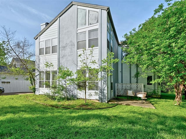 2005 Tower Dr
