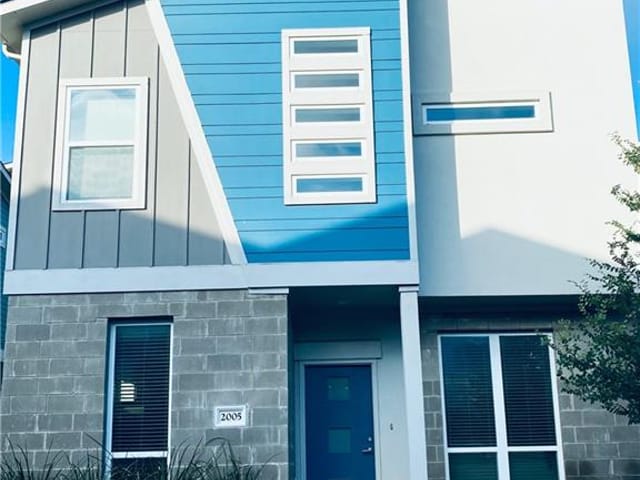 2005 Tramson Dr