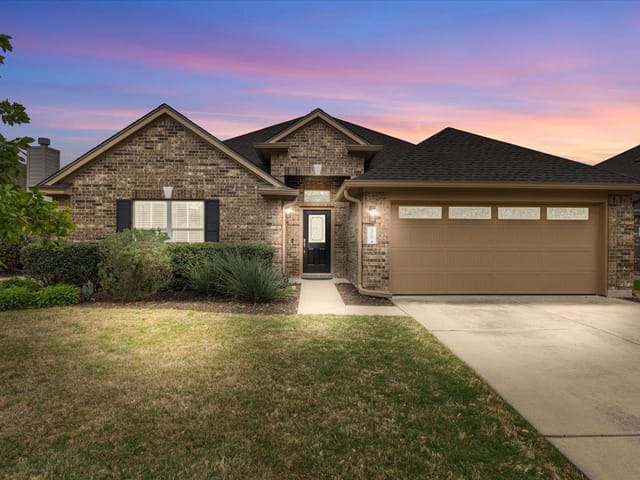 2005 Tranquility Ln