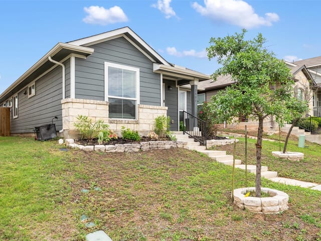 2006 Arborside Dr