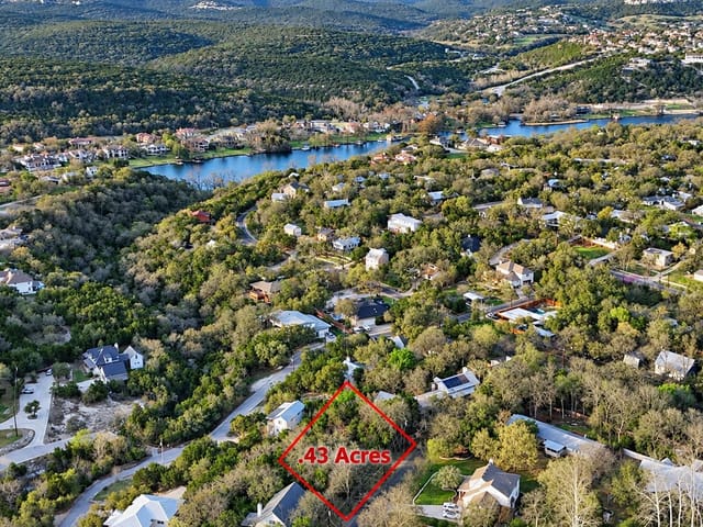 2006 Casa Grande DR