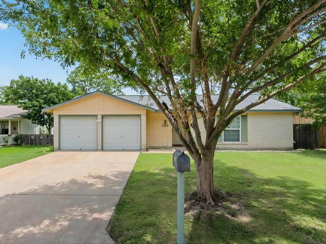 2006 Heathwood Cir