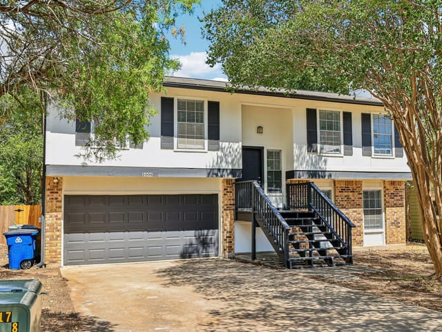 2006 Lear LN