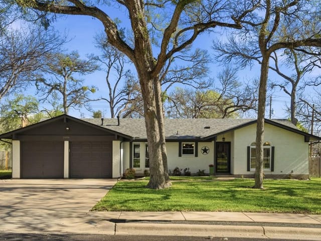2006 Mimosa DR