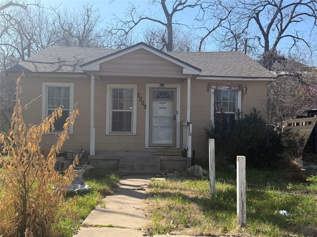 2006 Rountree DR