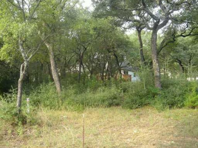 2006 Rue De St Tropez Unit #TROP