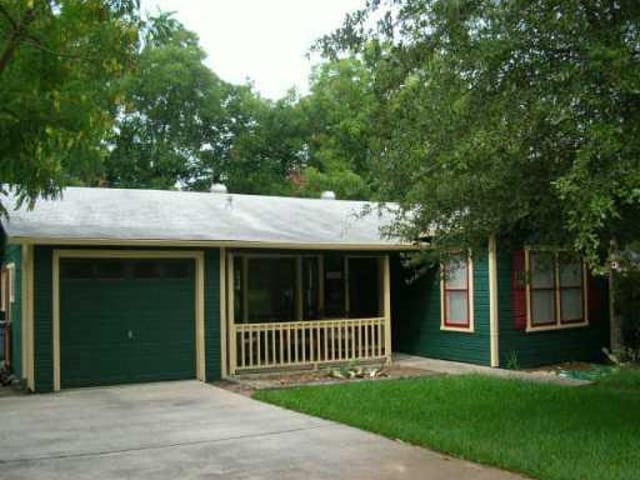 2006 Rundell Pl