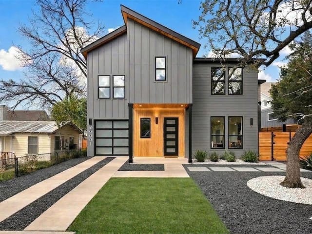 2006 Sl Davis Ave Unit #1