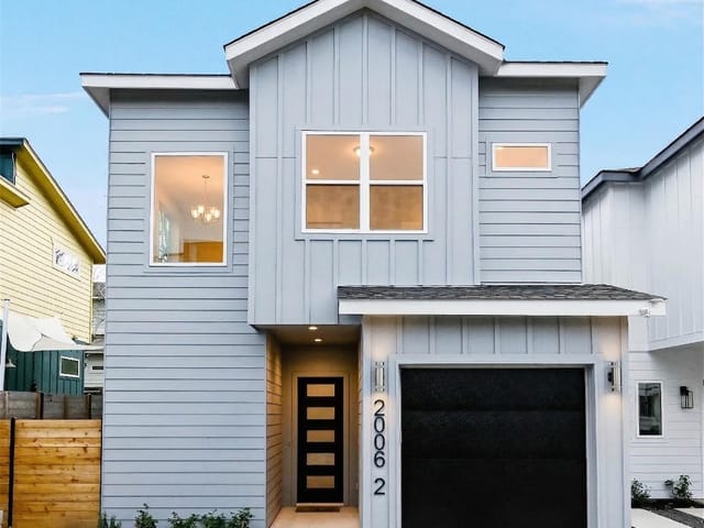 2006 Sl Davis Ave Unit #2
