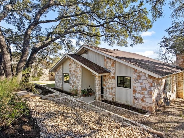 2006 Trevino DR