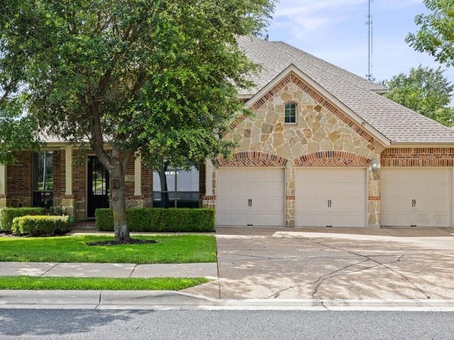 2006 Westvalley PL