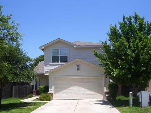 2006 Wilma Rudolph Rd