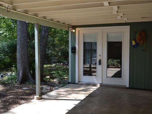 2006 Winsted LN Unit #B