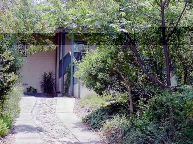 2007 ALAMEDA DR