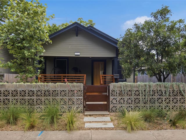 2007 E 2nd ST
