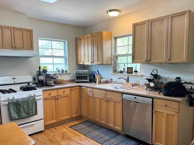 2007 La Casa DR Unit #B