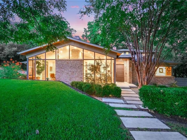 2007 Leberman Ln