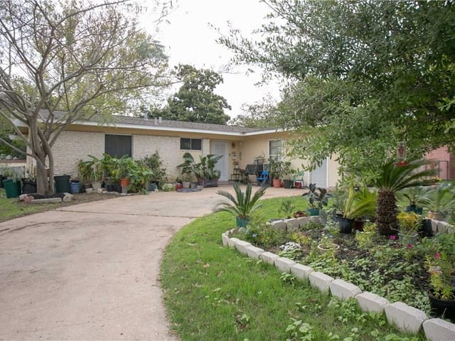 2007 Northridge Dr