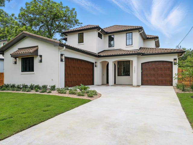 2007 Pasadena Dr