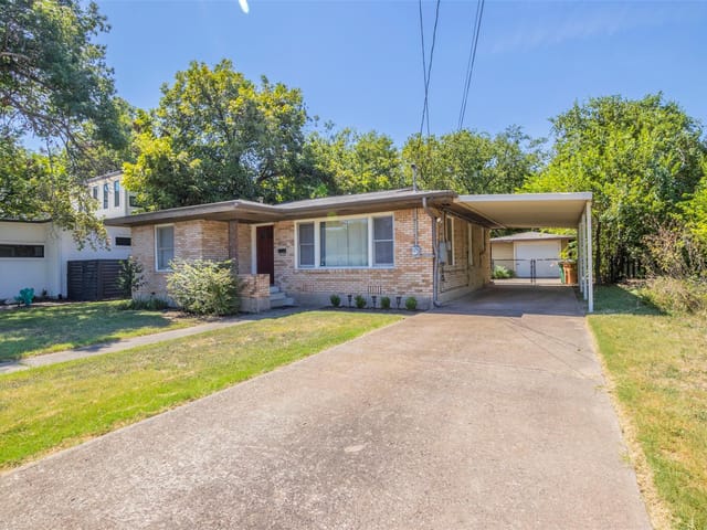 2007 Pasadena Dr