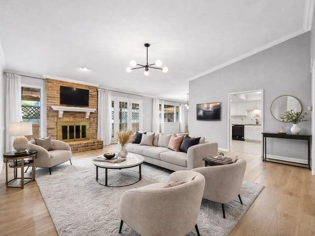 2007 Verbena Dr Unit #1336A