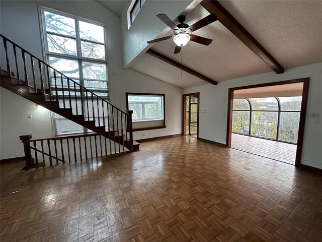 2007 Westridge DR Unit #B