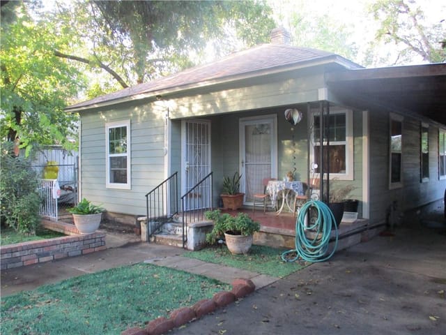 2008 Canterbury St