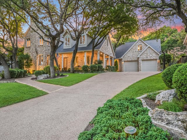 2008 Cerca Viejo Way