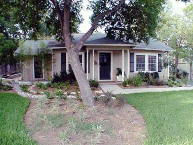 2008 DE VERNE St