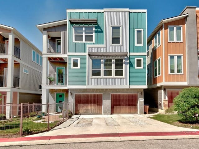 2008 Dinsdale Ln Unit #151