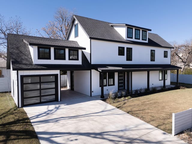2008 E 17th Rd