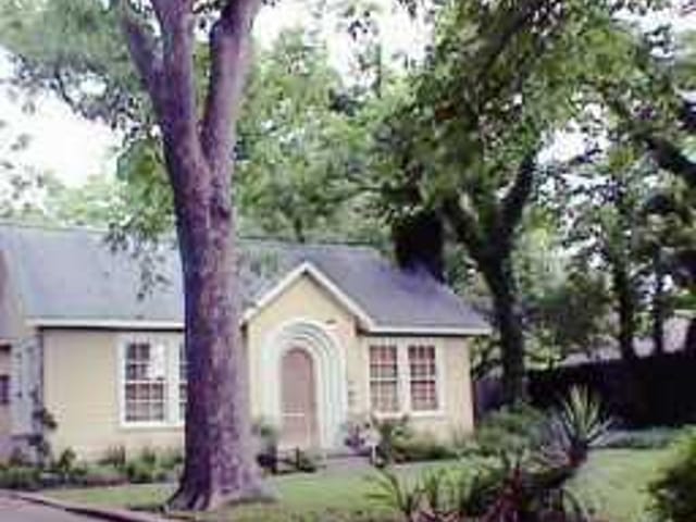 2008 GOODRICH