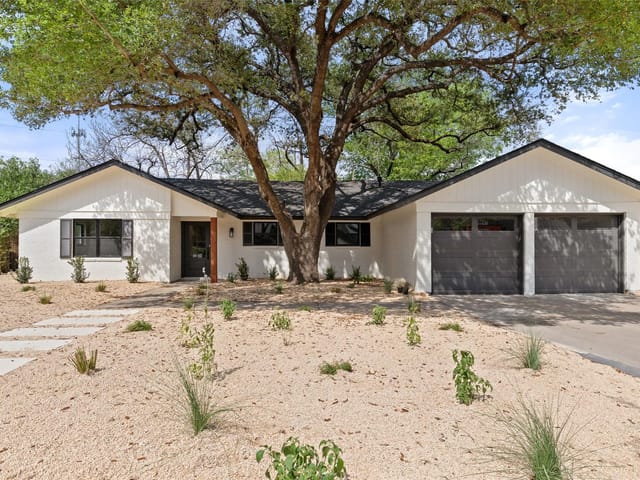 2008 Lazy Brook CIR