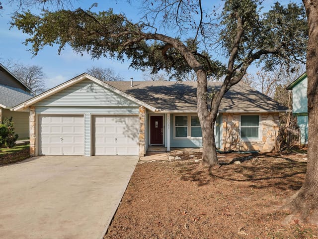 2008 Lear Ln