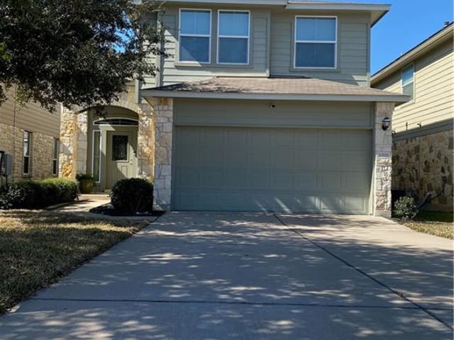 2008 Nestlewood Dr
