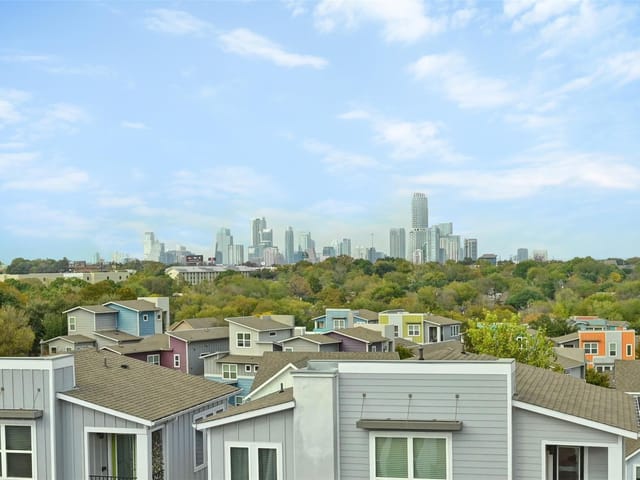 2008 Sager Dr Unit #256C