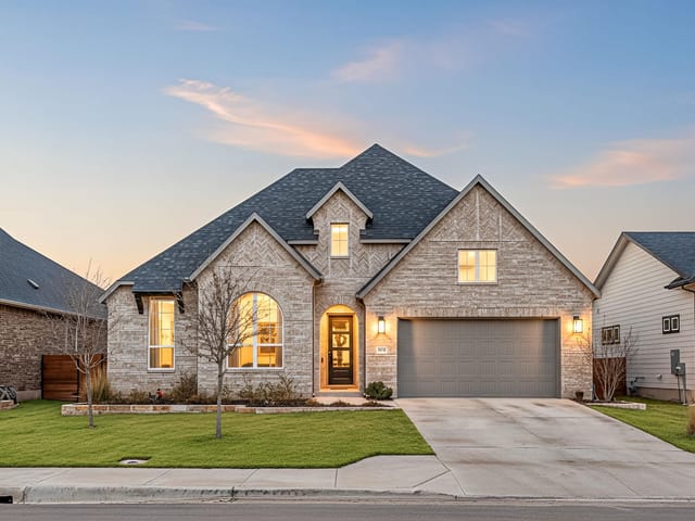 2008 Tobiano Trce