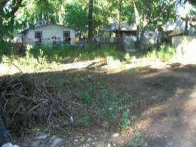 2009-A Riverview ST