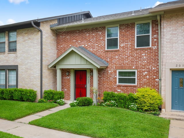 2009 Browning DR