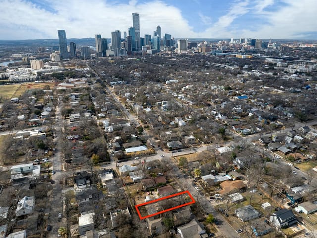 2009 Haskell ST