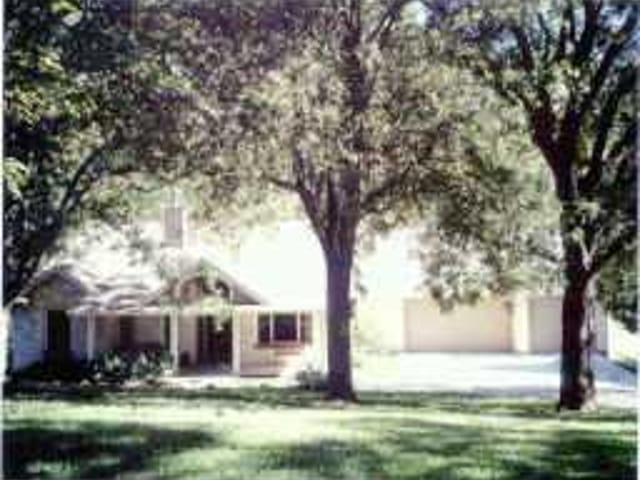 2009 MANANA ST