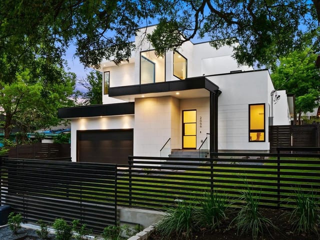 2009 Melridge PL