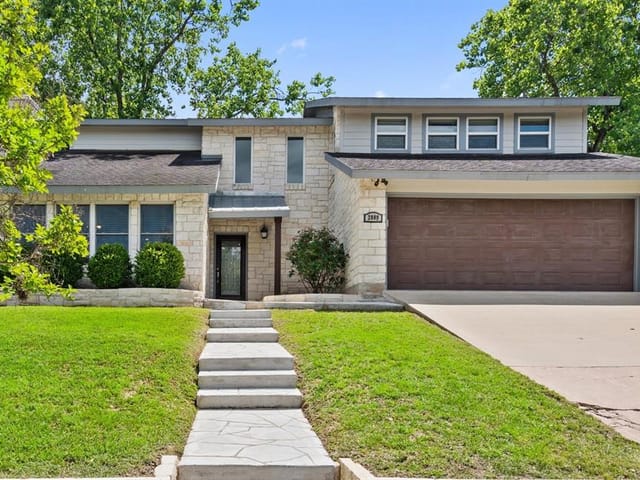 2009 Mistywood Dr