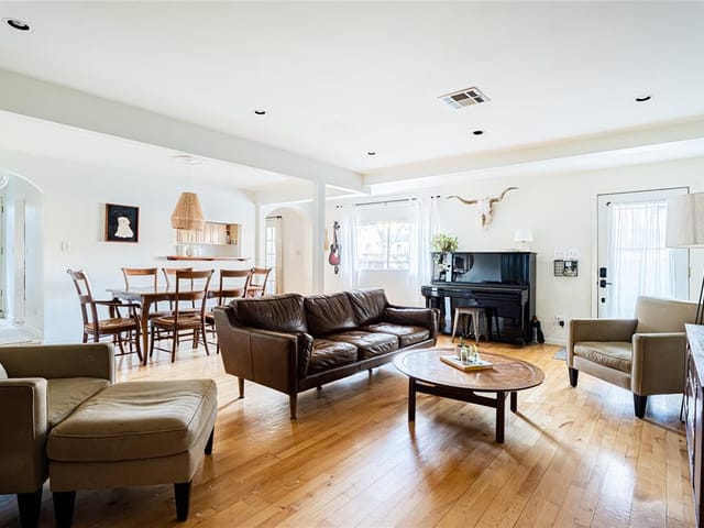 2009 Peach Tree ST
