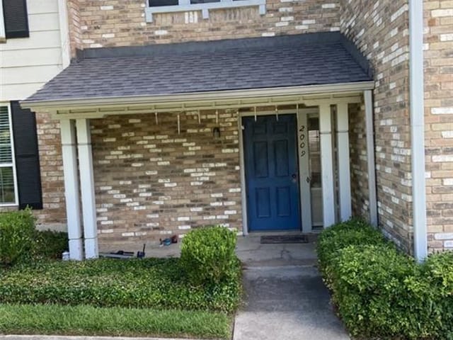 2009 Sandberg Dr Unit #159