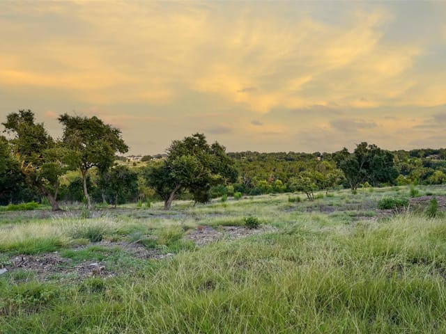 20095 Westlake PKWY Unit #Lot #4