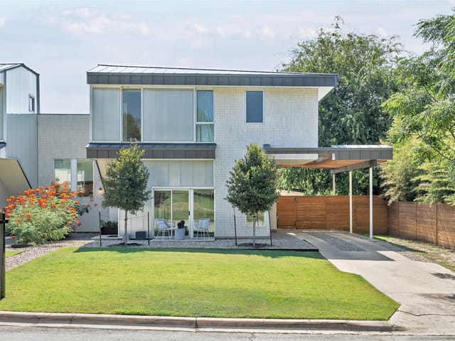 201 Bulian Ln Unit #A