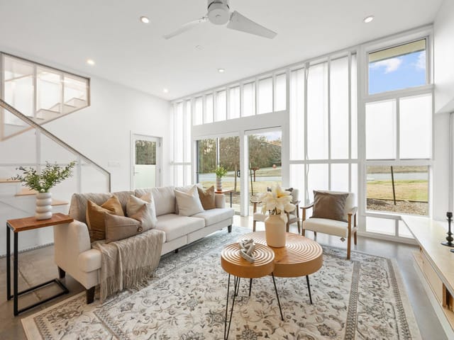 201 BULIAN LN Unit #B
