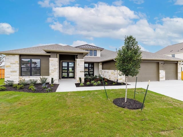 201 Clancy DR
