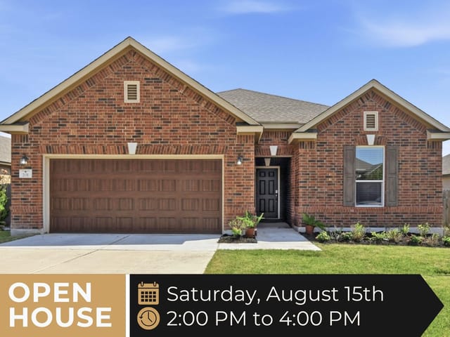201 Connor Elkins DR